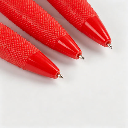 Crab Claw Shaped Pen