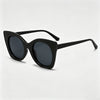 Black / One Size