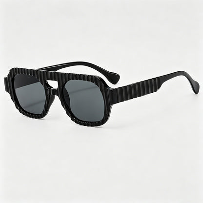 Square Sunglasses