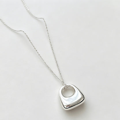 Mini Necklace