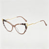 Khaki Tortoiseshell / One Size
