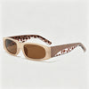 Beige/Brown / One Size