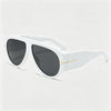 White / One Size