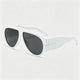 White / One Size