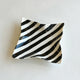 Black Stripe / Midi/One Size