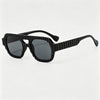 Black / One Size