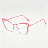 Dusty Pink / One Size