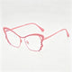 Dusty Pink / One Size