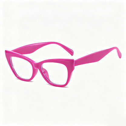 Cat Sunglasses