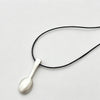 Silver Spoon / One Size