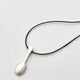 Silver Spoon / One Size