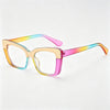 Multi Color / One Size