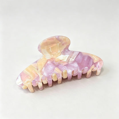 Grape Hair Clip