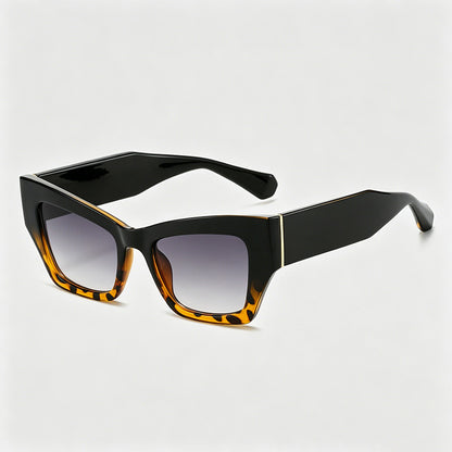 Cat Sunglasses