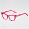 Pink / One Size