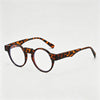 Tortoiseshell / One Size