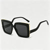Black / One Size