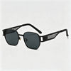 Black / One Size