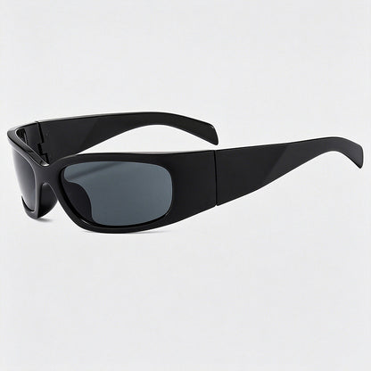 Punk Sport Sunglasses