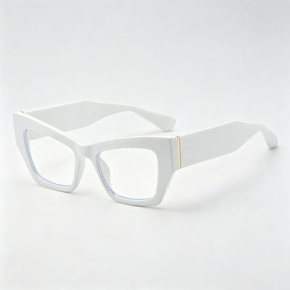 Cat Sunglasses