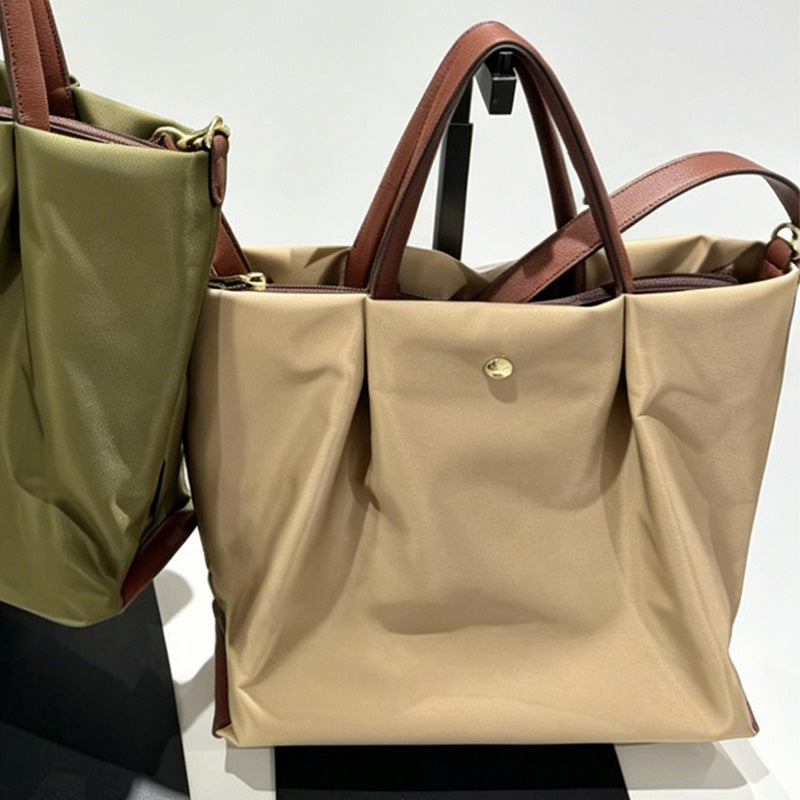 Display Tote Bag