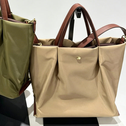 Display Tote Bag