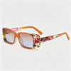 Orange / One Size