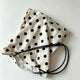Beige / Large/One Size