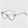 Light Grey / One Size