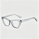 Light Grey / One Size