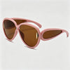 Light Pink / One Size