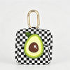 Avocado / One Size