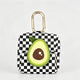 Avocado / One Size
