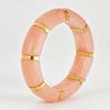 Blush Pink / One Size