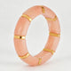 Blush Pink / One Size