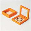 Orange / One Size
