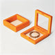 Orange / One Size