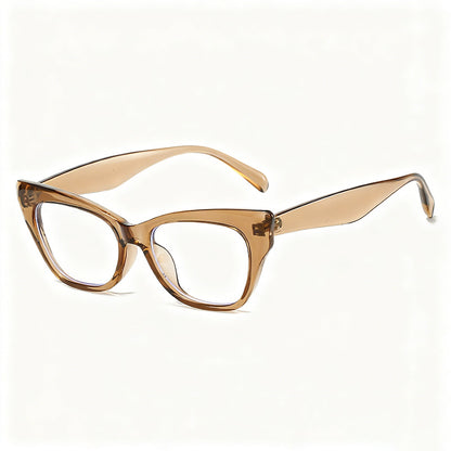 Cat Sunglasses
