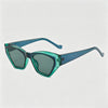 Green / One Size