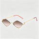 Grey Pink / One Size