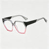 Grey Pink / One Size