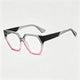 Grey Pink / One Size
