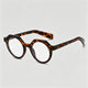 Tortoiseshell / One Size