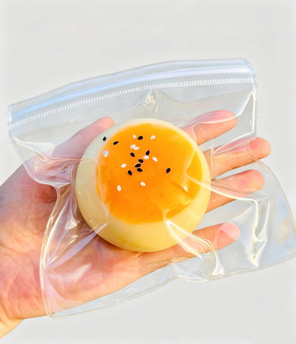 Slow Rising Squishy