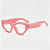 Pink / One Size