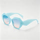 Sky Blue / One Size