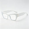 White / One Size