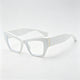 White / One Size