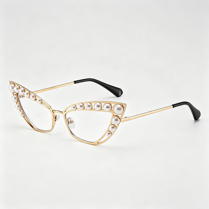 Pearl Sunglasses