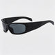 Black / One Size